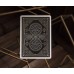 National Playing Cards