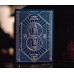 Jimmy Fallon Playing Cards