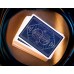Jimmy Fallon Playing Cards
