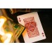 High Victorian Playing Cards