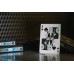 Saturday Night Live Playing Cards
