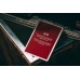 (PRODUCT)RED Playing Cards