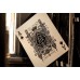 Hudson Playing Cards
