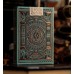 Hudson Playing Cards