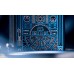 Star Wars Playing Cards - The Light Side