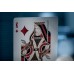 Star Wars Playing Cards - The Light Side