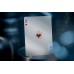 Star Wars Playing Cards - The Light Side