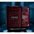 Star Wars Playing Cards - The Dark Side