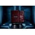Star Wars Playing Cards Set - 4 Decks