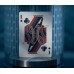 Star Wars Playing Cards - The Dark Side