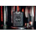 Star Wars Playing Cards Set - 4 Decks