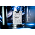 Star Wars Silver Edition - The Light Side