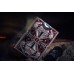Mandalorian Playing Cards