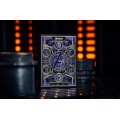 Avengers Infinity Saga Playing Cards