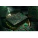 Avengers Green Edition Playing Cards