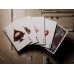 Mandalorian V2 Playing Cards