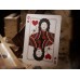 Mandalorian V2 Playing Cards