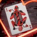 Deadpool Spielkarten