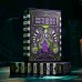 Beetlejuice Spielkarten