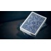 Aristocrats Blue
