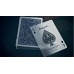 Aristocrats Blue