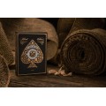 Artisans