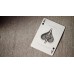 Deck One
