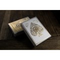 Artisans White