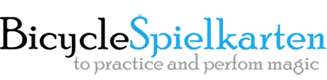 BicycleSpielkarten - Der Webshop für Card Magicians
